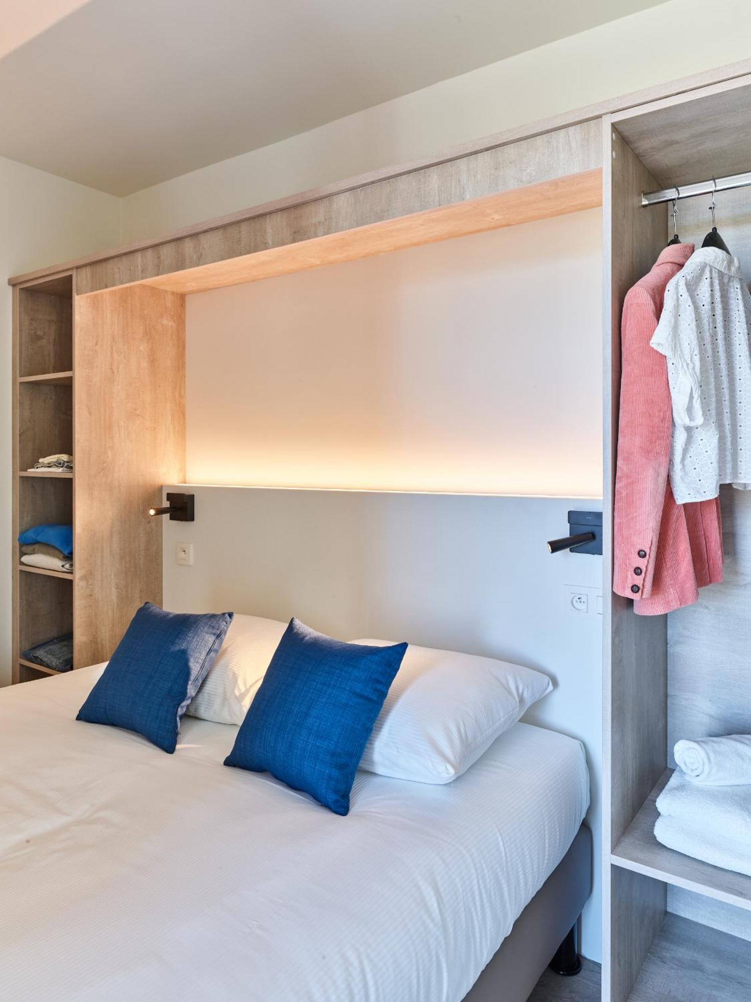 Holiday Suites Zeebrugge Exterior foto